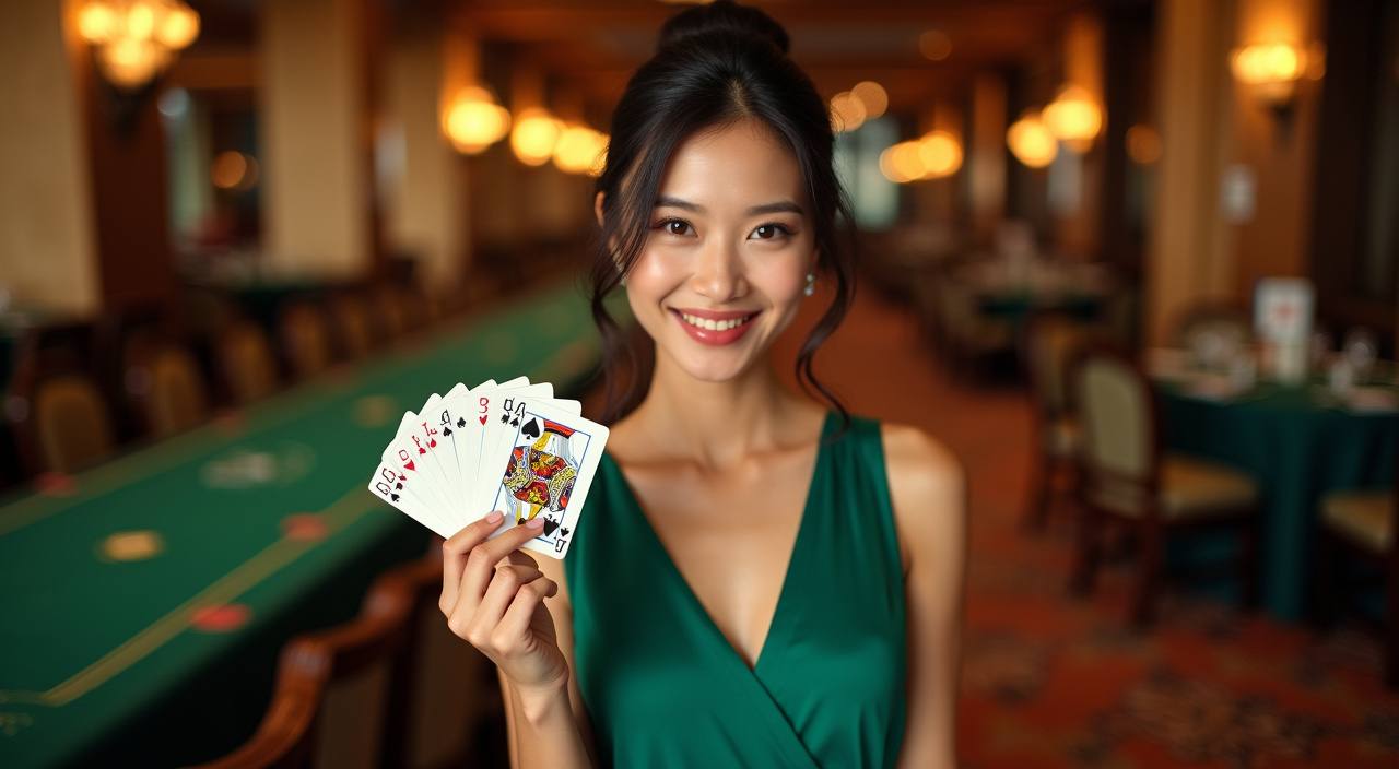 mclub77live mobile gaming